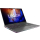 Lenovo Legion 7-16 i7-12800HX/32GB/1TB/Win11 RTX3070Ti 165Hz - 1068669 - zdjęcie 3